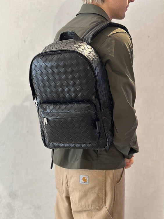 Bottega Veneta Рюкзак