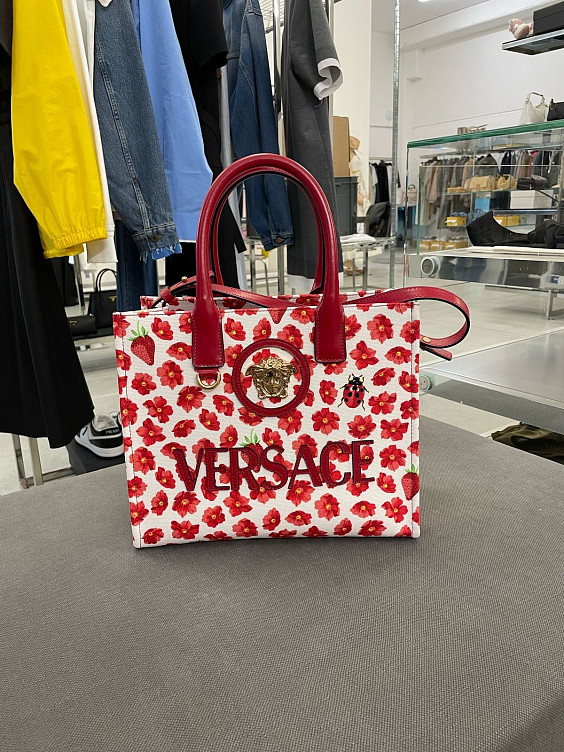 Versace Сумка