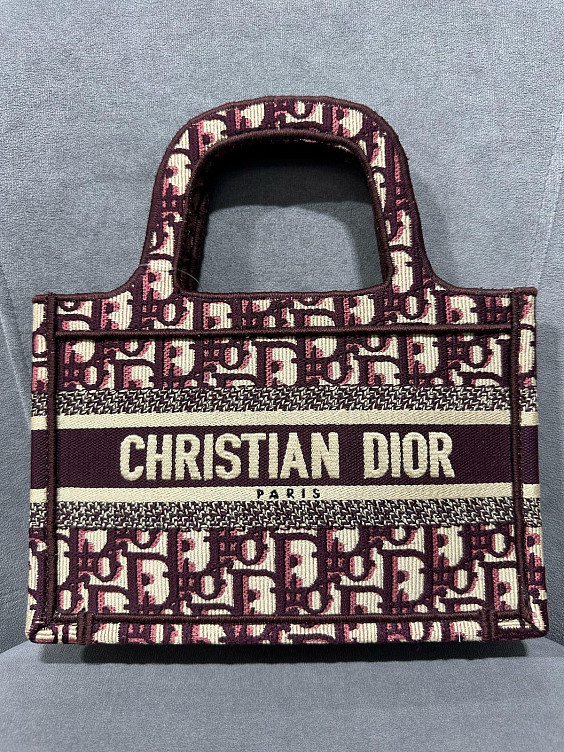 Christian Dior Сумка