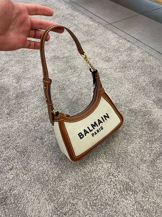 Balmain Сумка