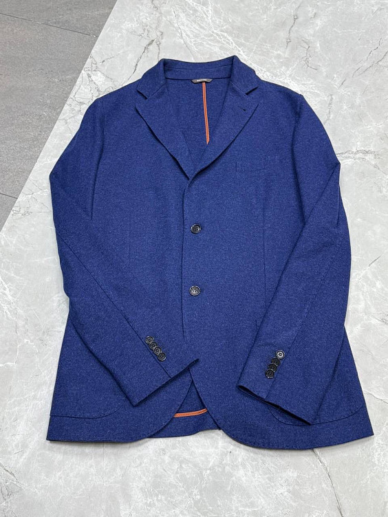 Loro Piana Пиджак