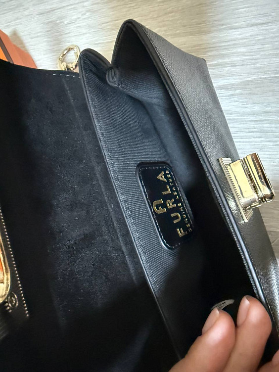 Furla Сумка
