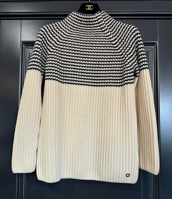 Loro Piana Свитер