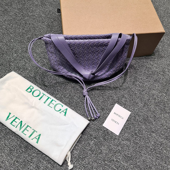 Bottega Veneta Сумка
