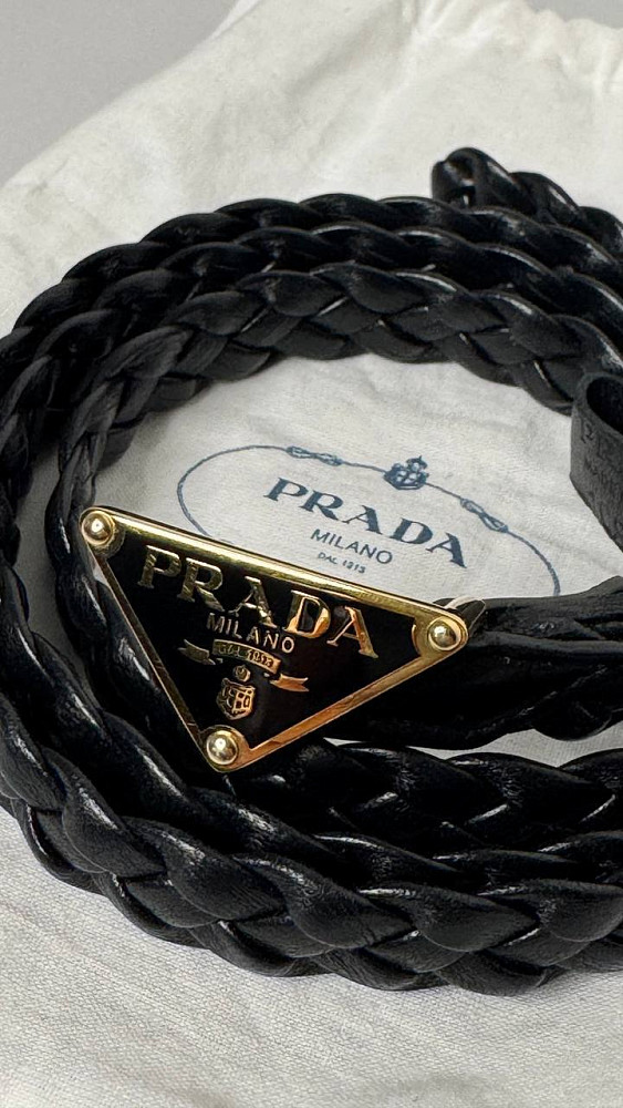 Ремень смотреть фото