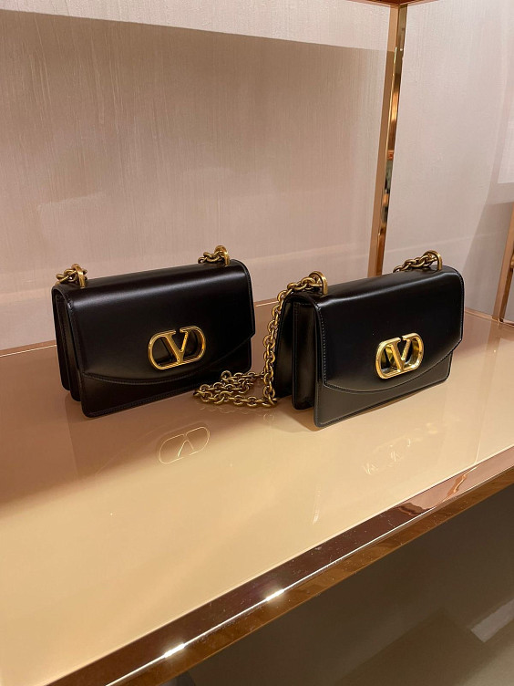Valentino Сумка