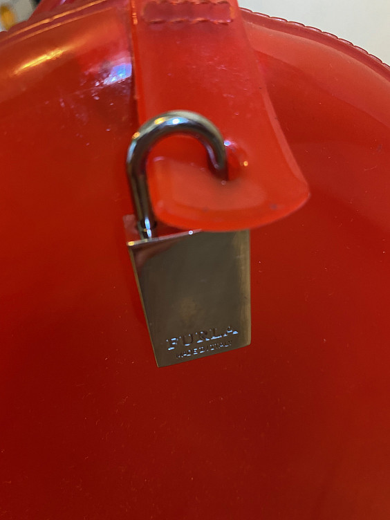 Furla Сумка
