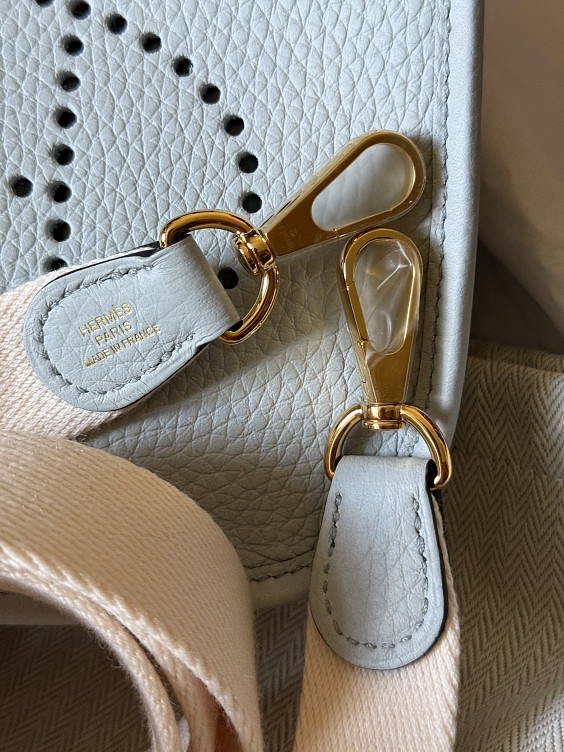 Hermes Сумка