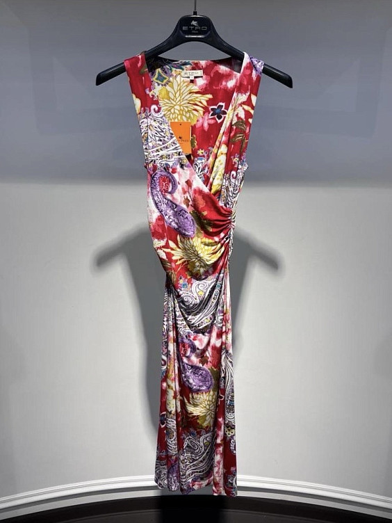 Etro Платье