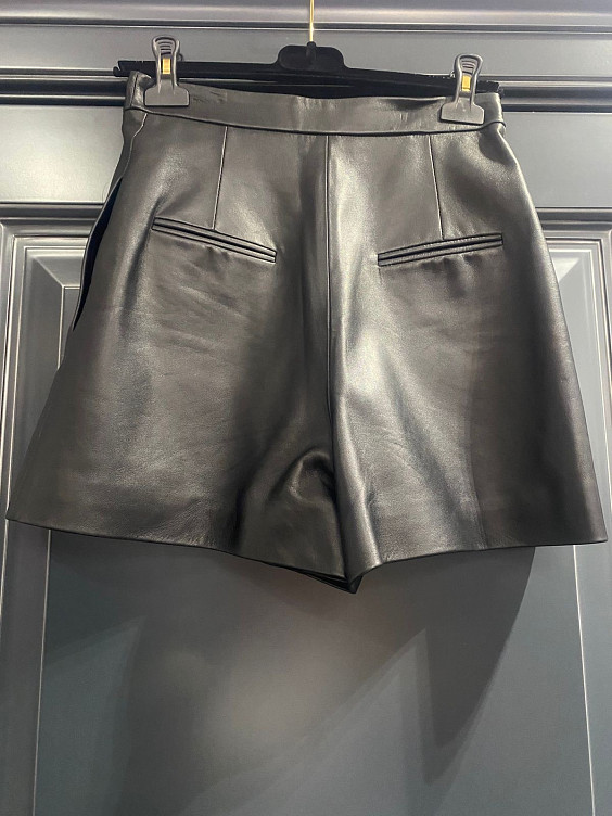Balenciaga Шорты
