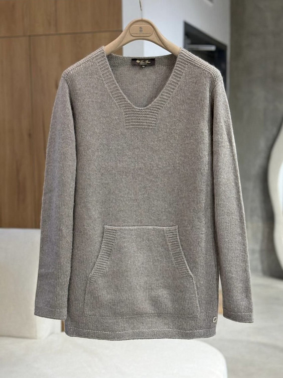 Loro Piana Джемпер