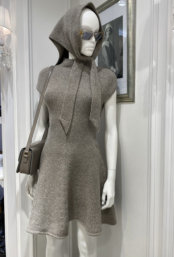 Magda Butrym Платье