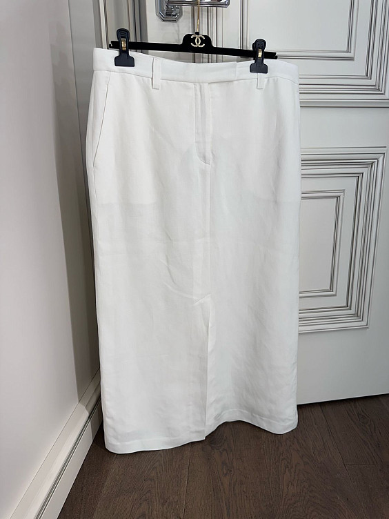 Brunello Cucinelli Костюм