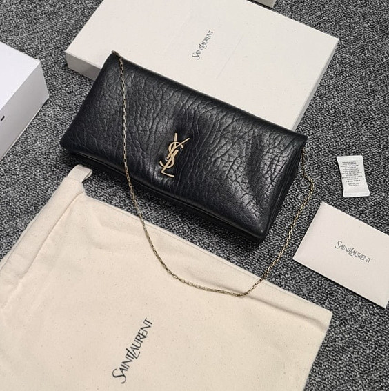 Saint Laurent Сумка