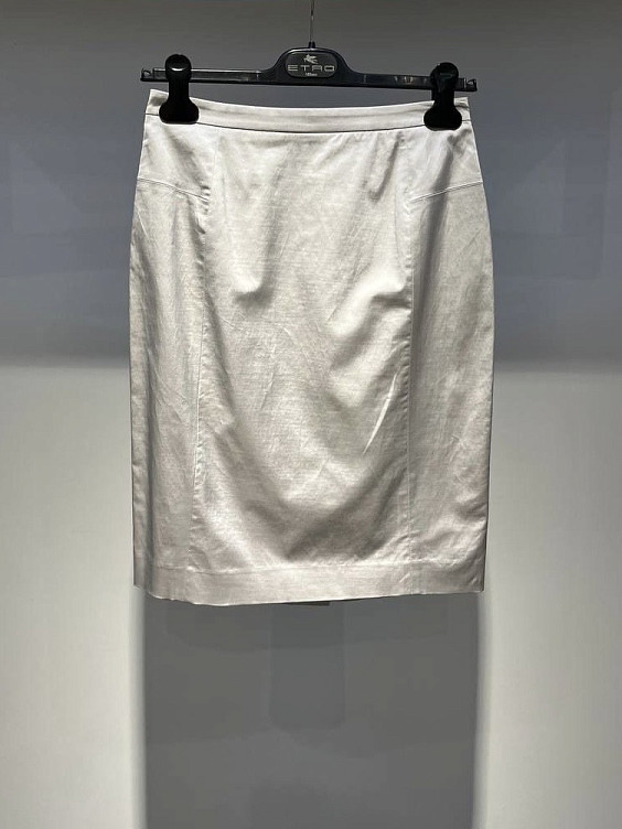 Etro Юбка