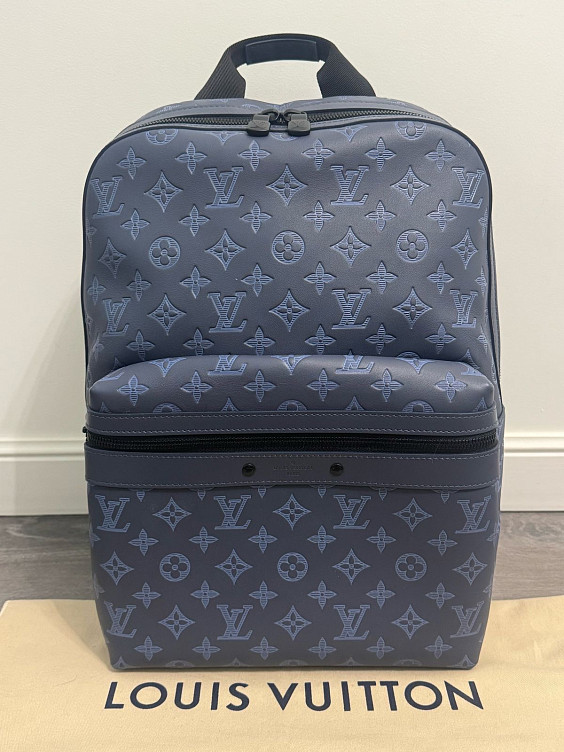Louis Vuitton Рюкзак
