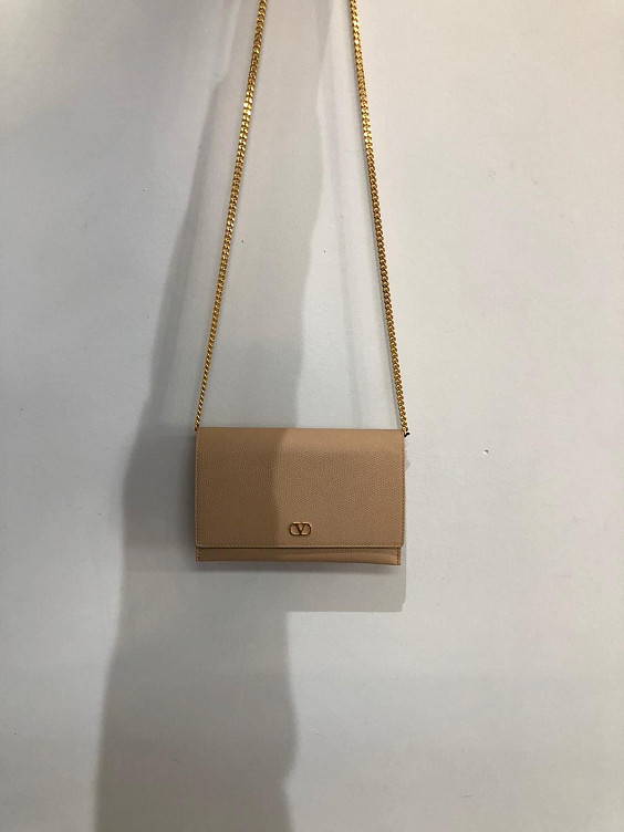 Valentino Сумка