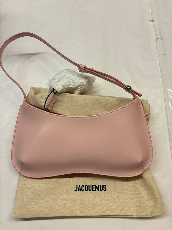 Jacquemus Сумка