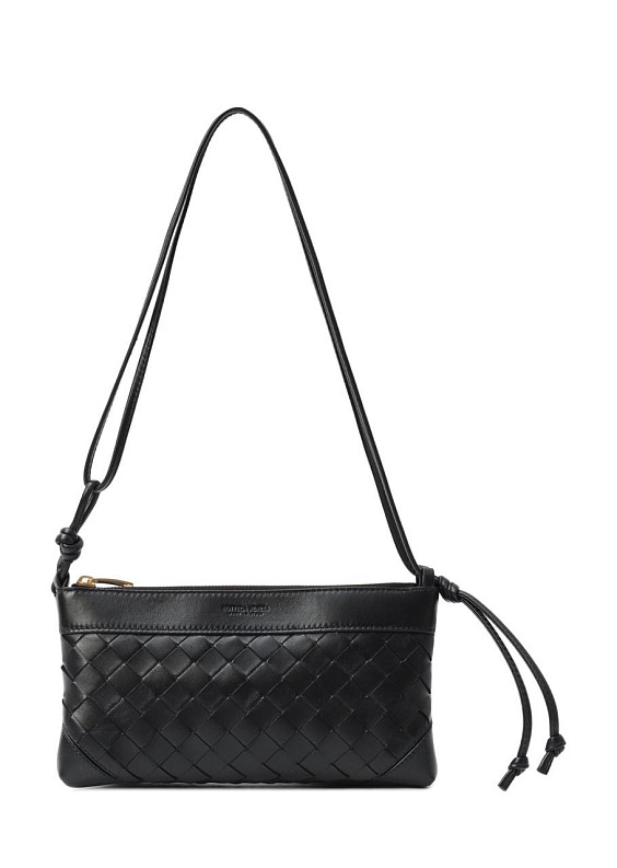Bottega Veneta Сумка