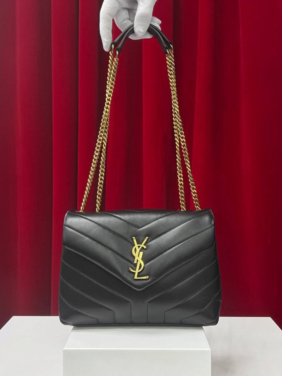 Saint Laurent Сумка