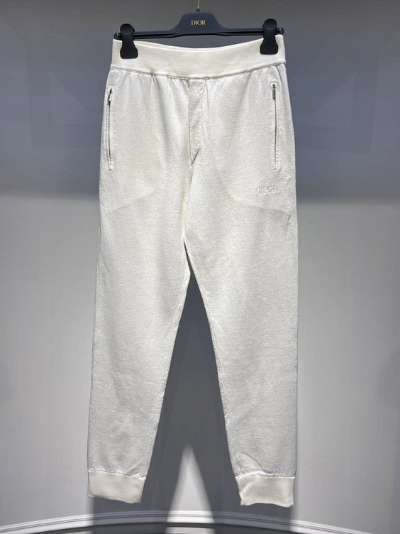 Christian Dior Брюки