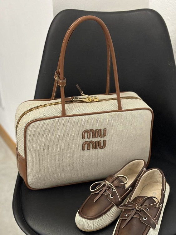 Miu Miu Сумка