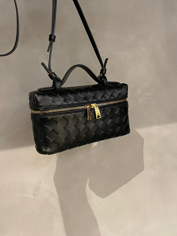 Bottega Veneta Сумка