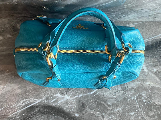 Prada Сумка