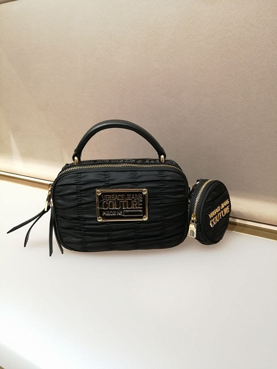 Versace Jeans Couture Сумка