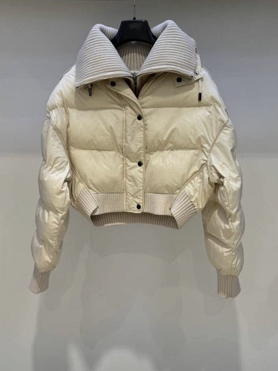 Jacquemus Куртка