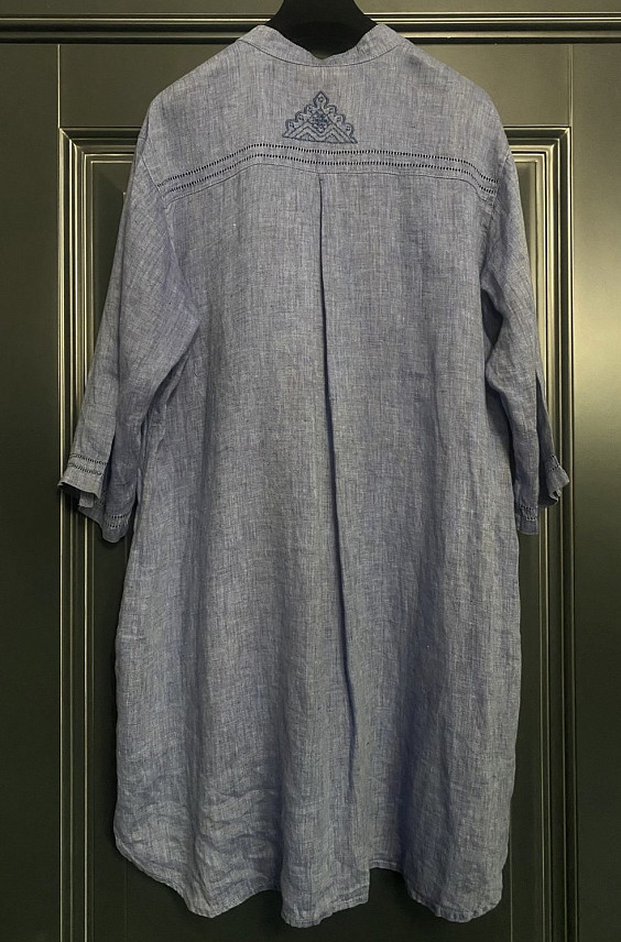 Antonio Marras Туника