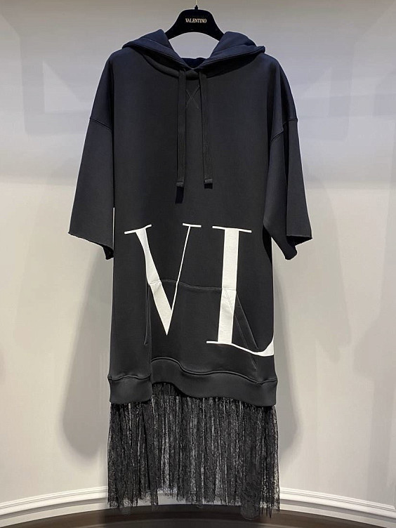 Valentino Платье