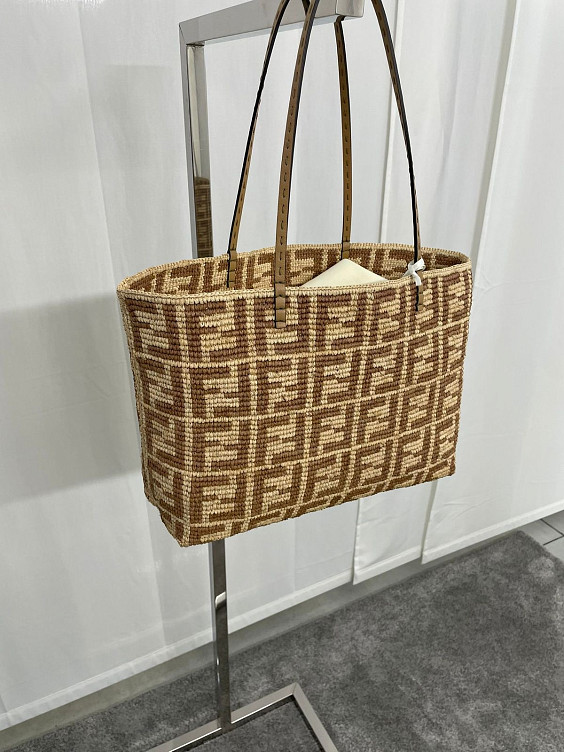 Fendi Сумка