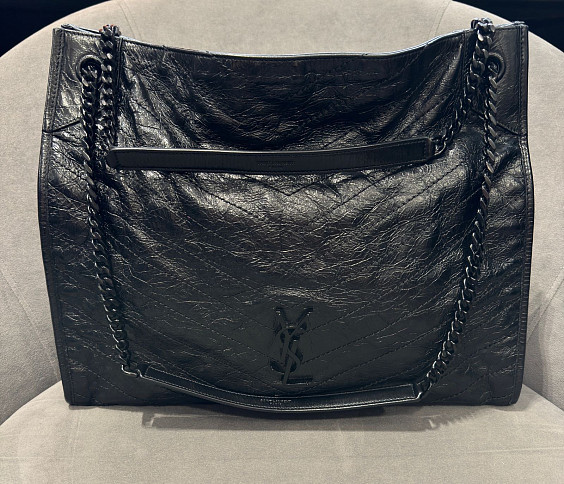 Saint Laurent Сумка