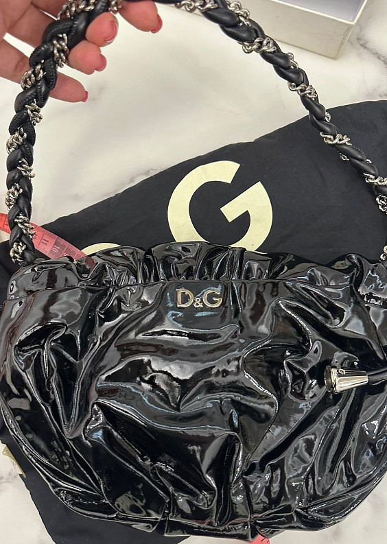 Dolce & Gabbana Сумка