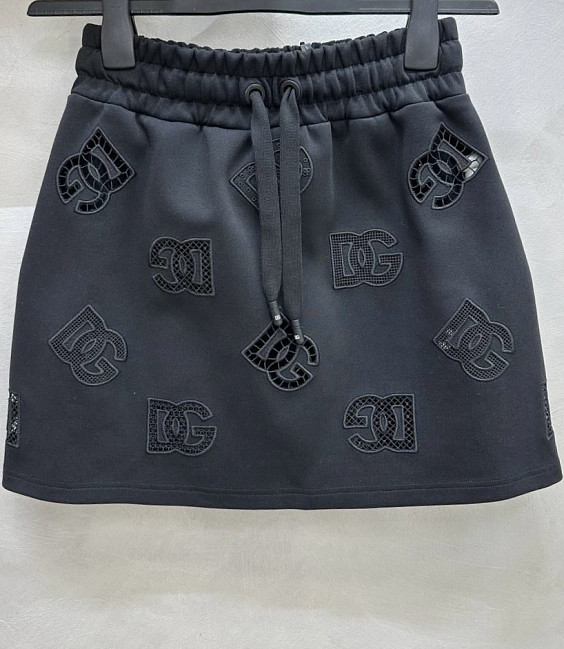 Dolce & Gabbana Юбка