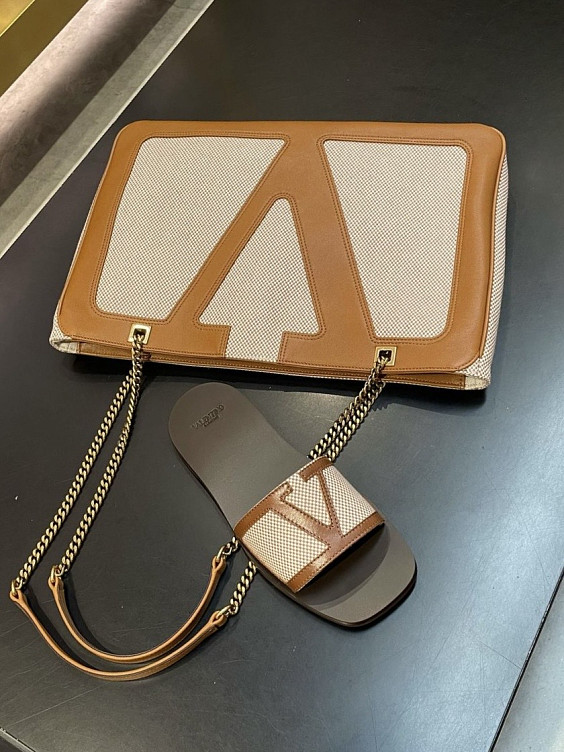 Valentino Сумка