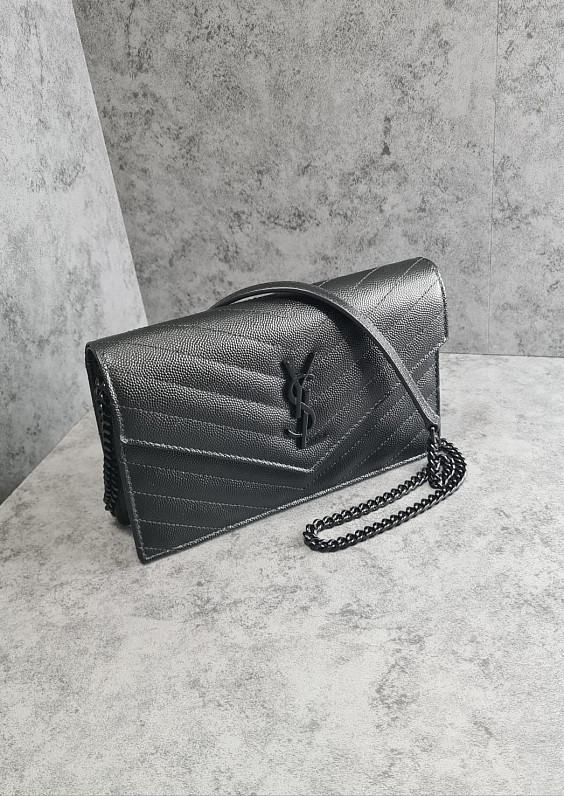 Saint Laurent Сумка