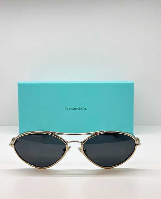 Tiffany & Co Очки