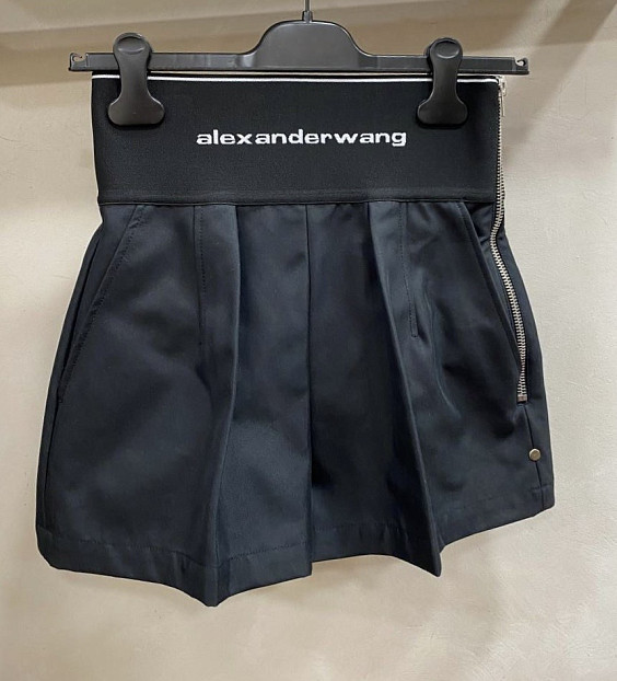 Alexander Wang Шорты