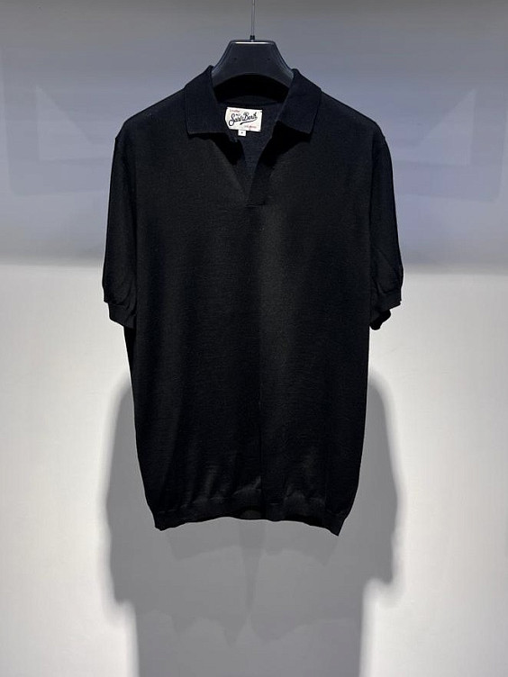 MC2 Saint Barth Поло