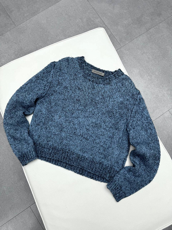 Sportmax Code Джемпер