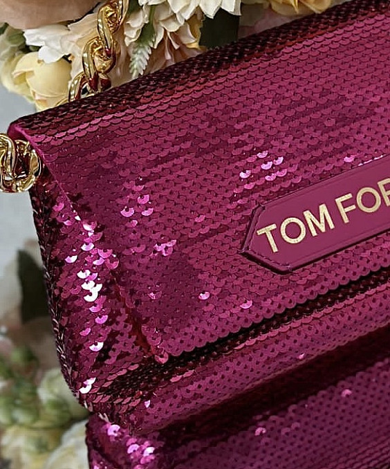 Tom Ford Сумка