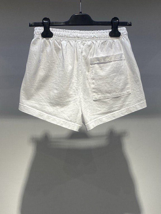 Sporty&Rich Шорты