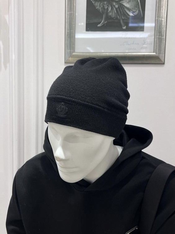 Dolce & Gabbana Шапка