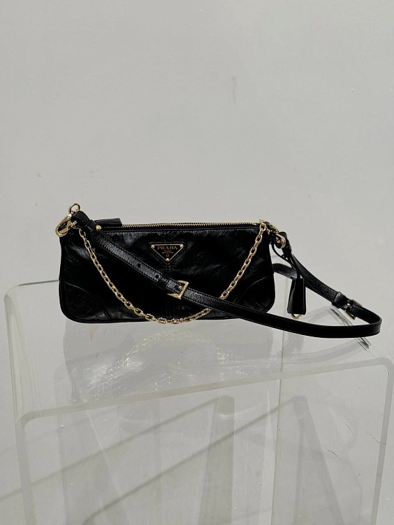 Prada Сумка