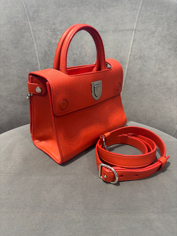 Christian Dior Сумка