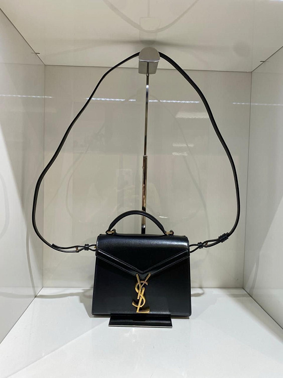 Saint Laurent Сумка