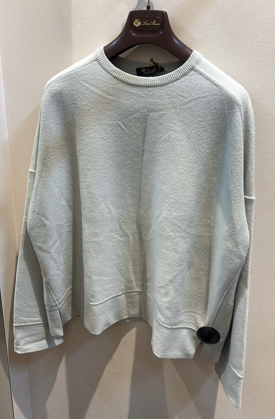 Loro Piana Лонгслив