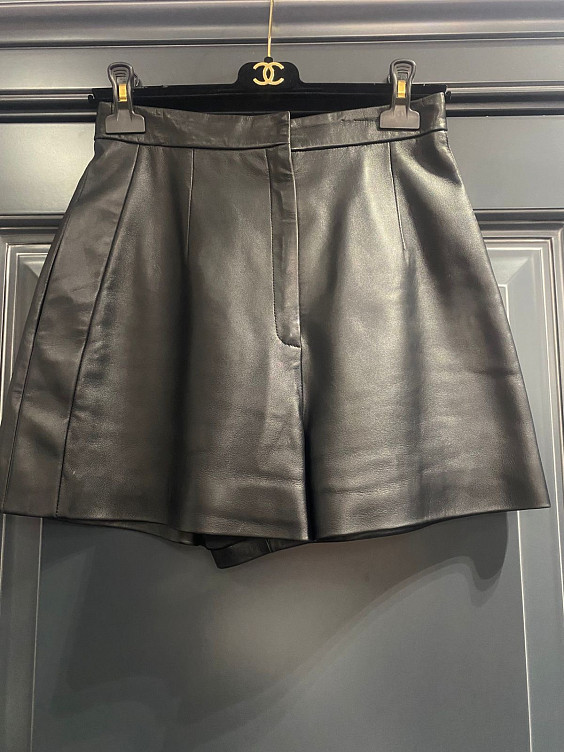 Balenciaga Шорты